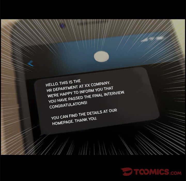 vo-chong-moi-cuoi-chap-36-14 integer