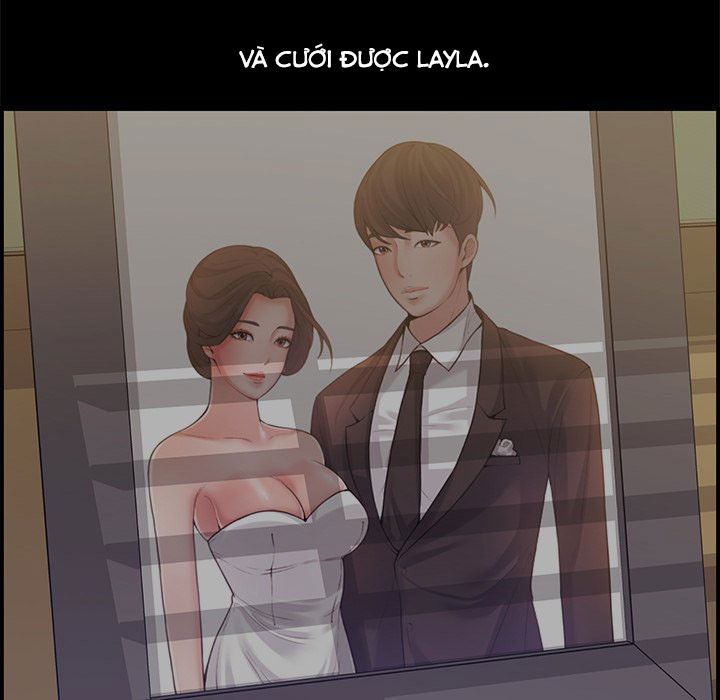 vo-chong-moi-cuoi-chap-36-16 integer