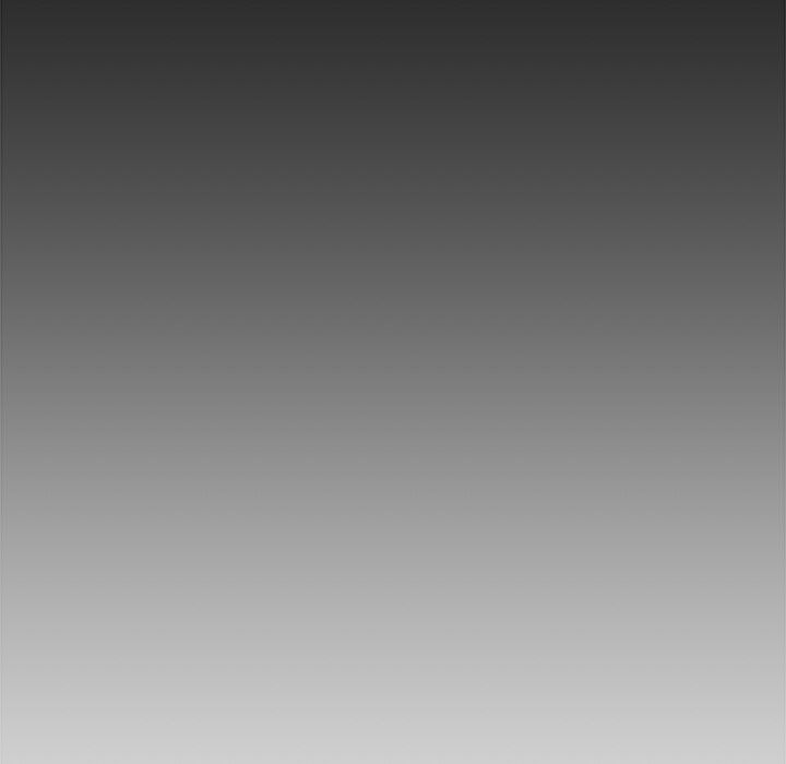 vo-chong-moi-cuoi-chap-36-18 integer