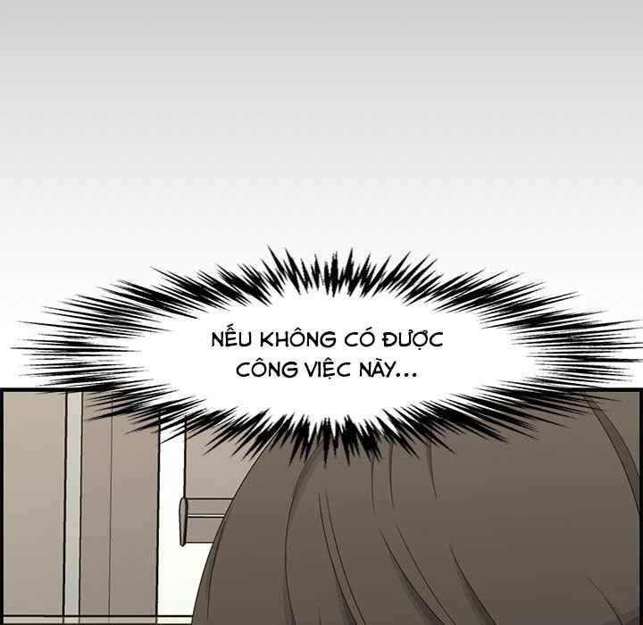 vo-chong-moi-cuoi-chap-36-19 integer