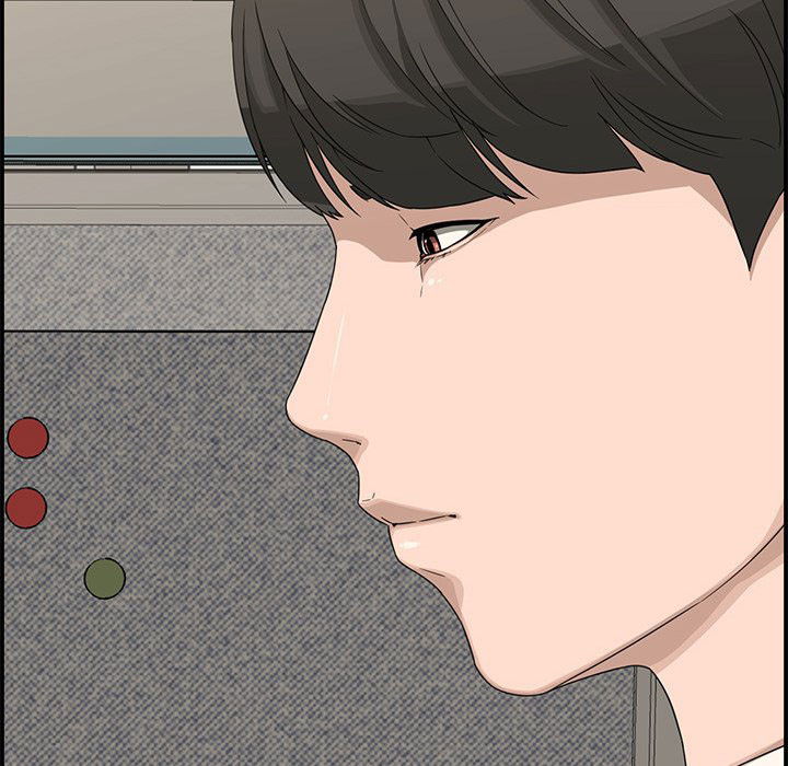 vo-chong-moi-cuoi-chap-36-20 integer