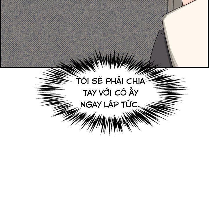 vo-chong-moi-cuoi-chap-36-21 integer