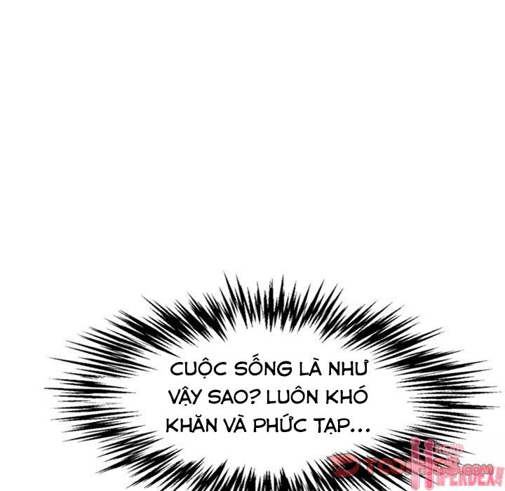 vo-chong-moi-cuoi-chap-36-22 integer