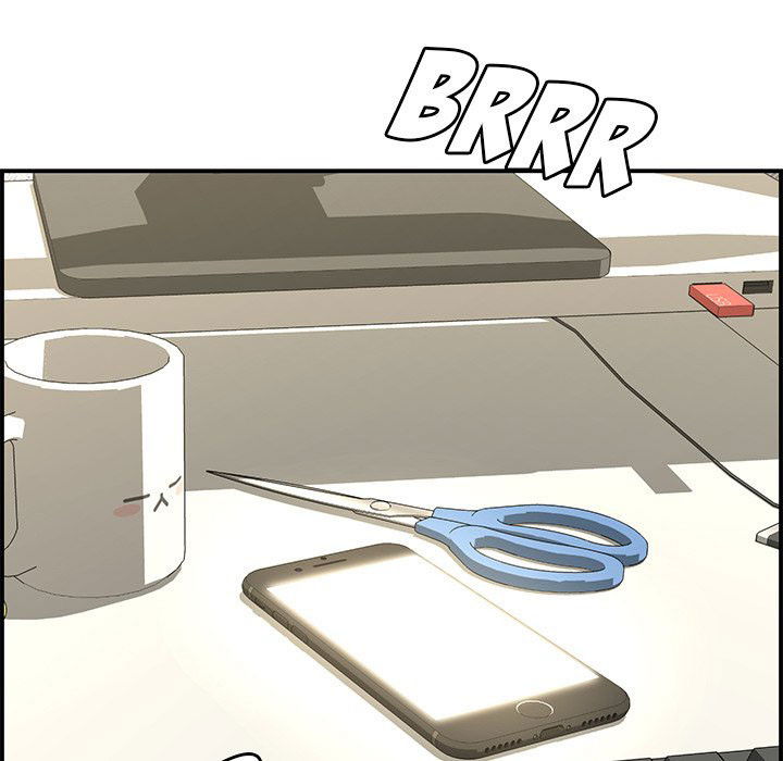 vo-chong-moi-cuoi-chap-36-24 integer