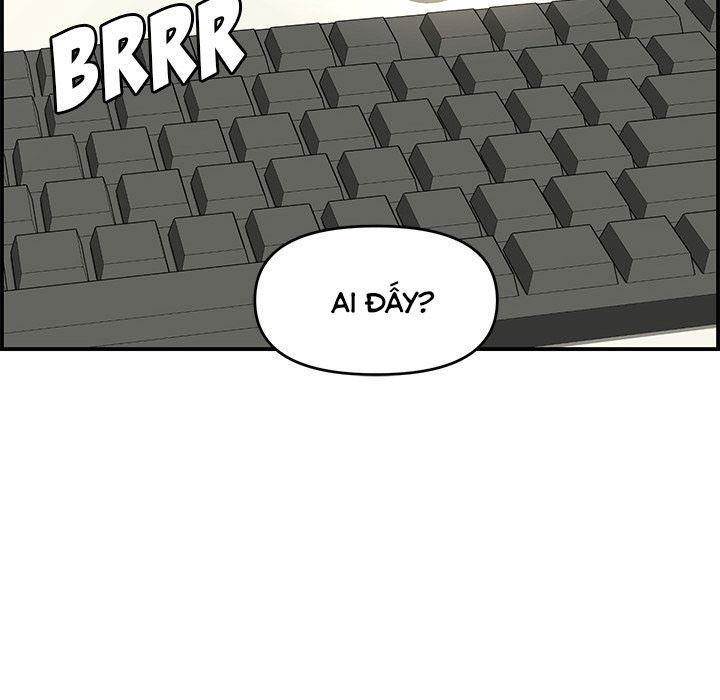 vo-chong-moi-cuoi-chap-36-25 integer