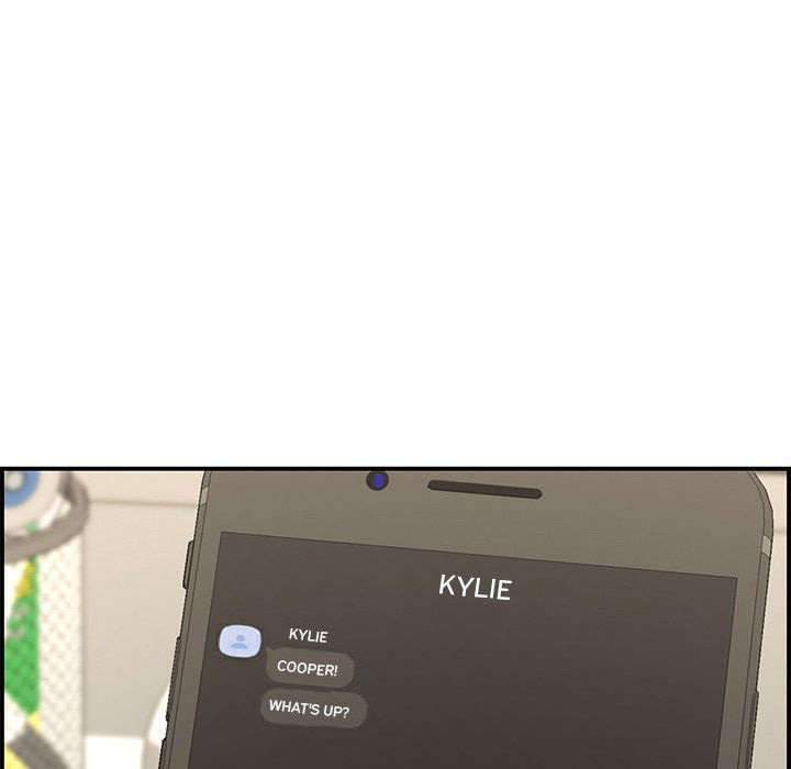 vo-chong-moi-cuoi-chap-36-26 integer