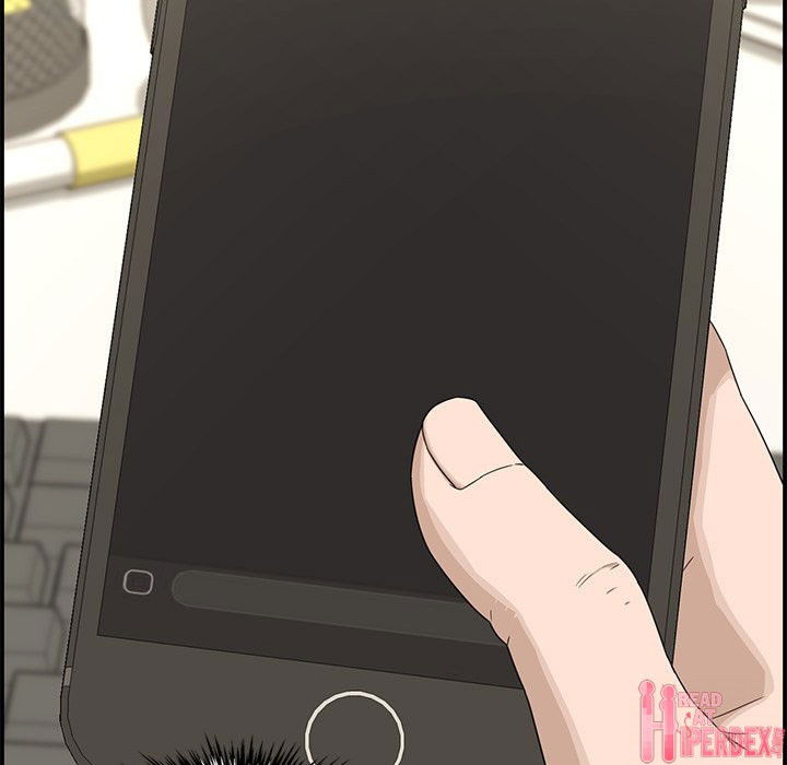 vo-chong-moi-cuoi-chap-36-27 integer