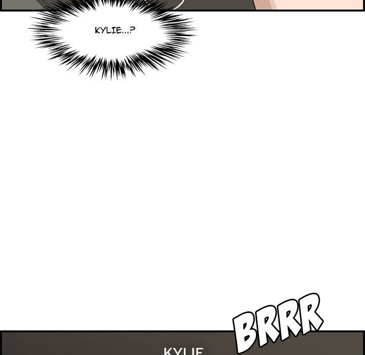 vo-chong-moi-cuoi-chap-36-28 integer