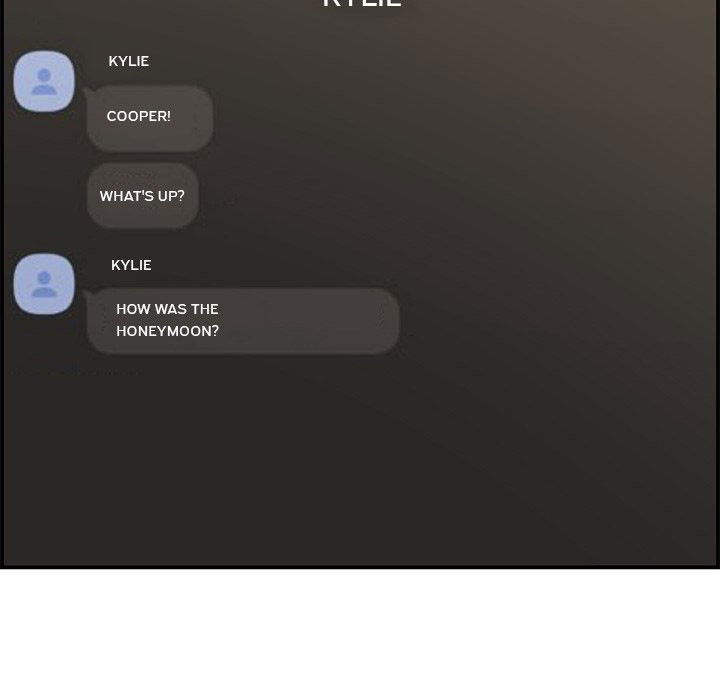 vo-chong-moi-cuoi-chap-36-29 integer