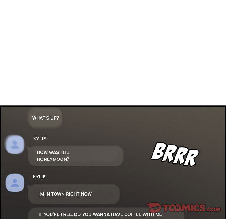 vo-chong-moi-cuoi-chap-36-30 integer