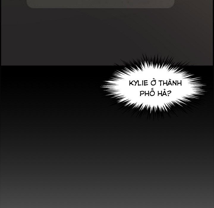 vo-chong-moi-cuoi-chap-36-31 integer