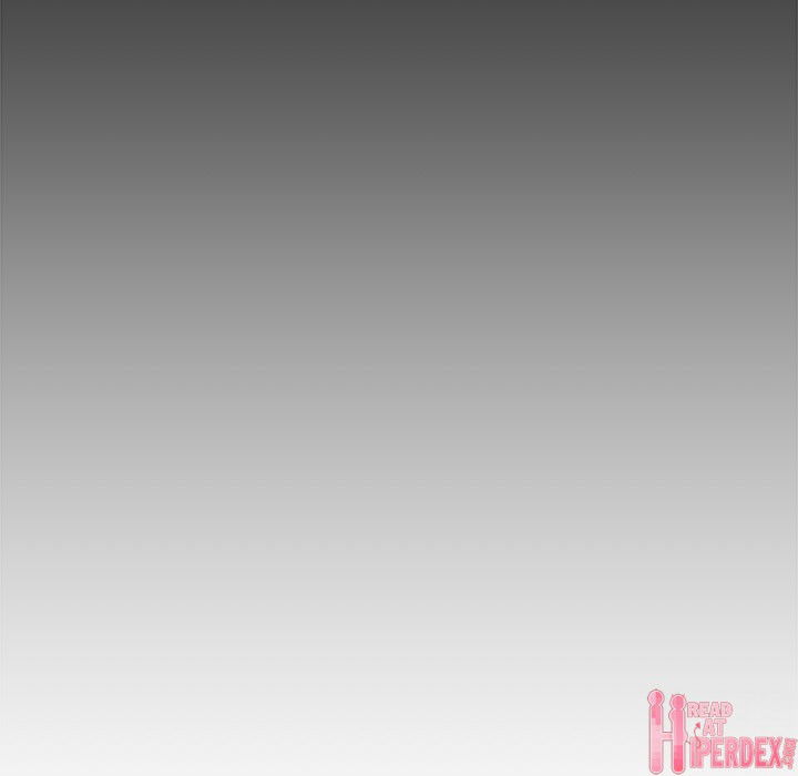 vo-chong-moi-cuoi-chap-36-32 integer