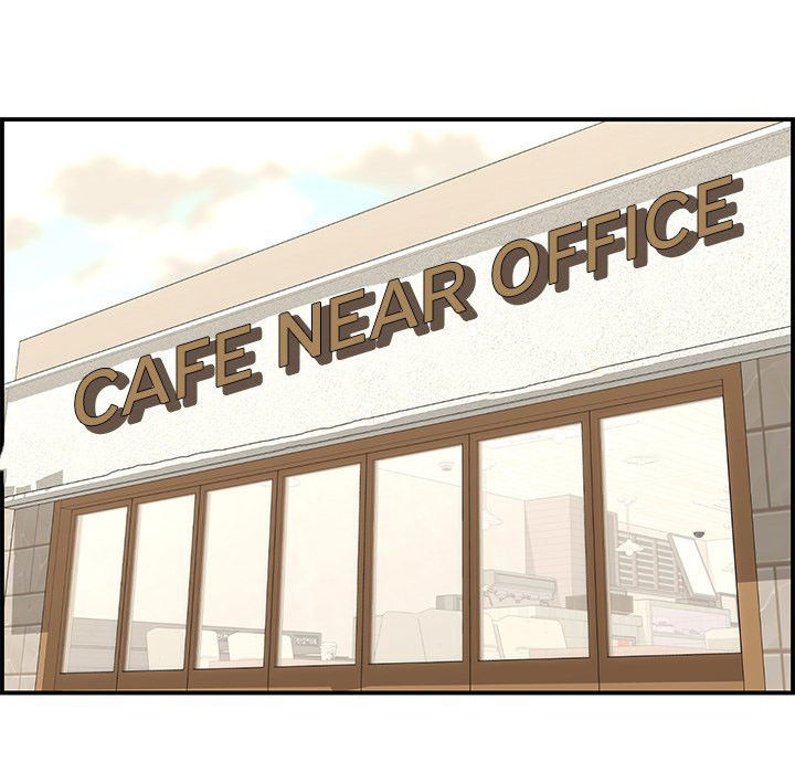 vo-chong-moi-cuoi-chap-36-34 integer