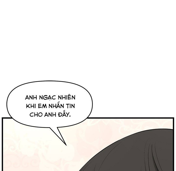 vo-chong-moi-cuoi-chap-36-35 integer