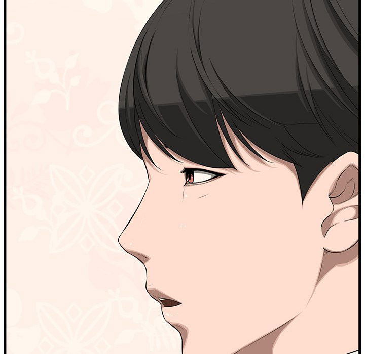 vo-chong-moi-cuoi-chap-36-36 integer