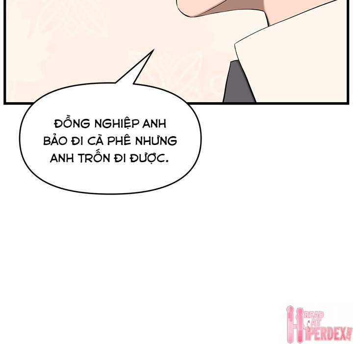 vo-chong-moi-cuoi-chap-36-37 integer