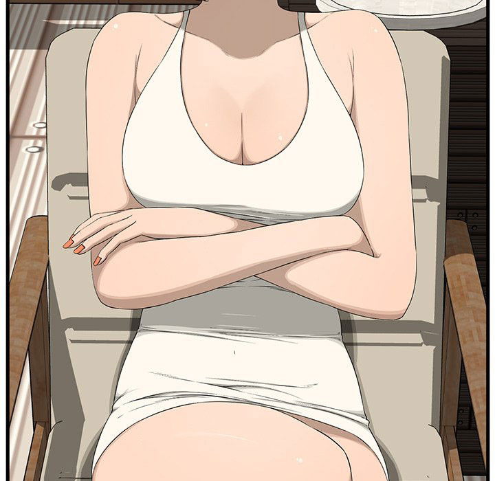 vo-chong-moi-cuoi-chap-36-39 integer