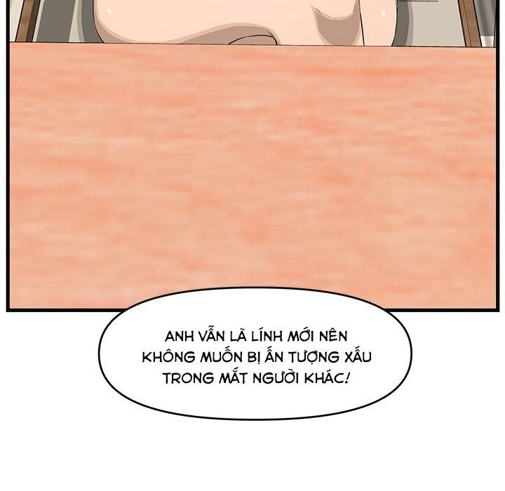 vo-chong-moi-cuoi-chap-36-40 integer