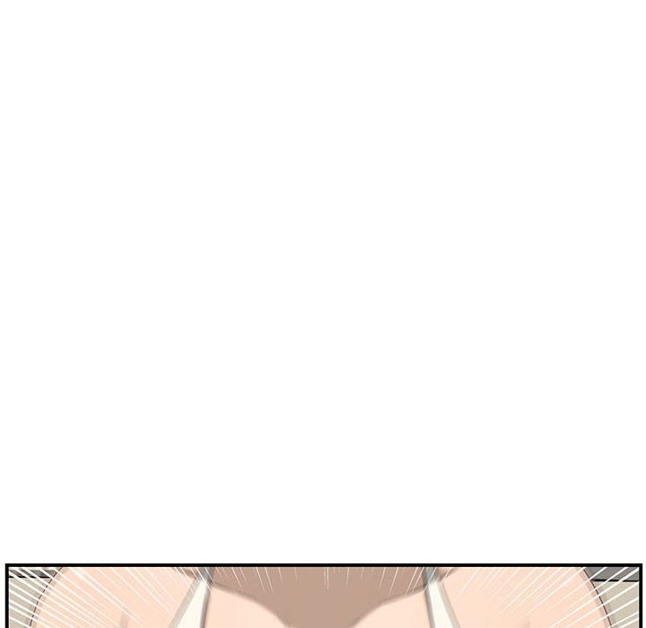 vo-chong-moi-cuoi-chap-36-41 integer