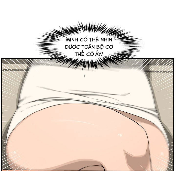 vo-chong-moi-cuoi-chap-36-43 integer