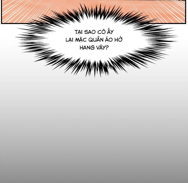 vo-chong-moi-cuoi-chap-36-44 integer