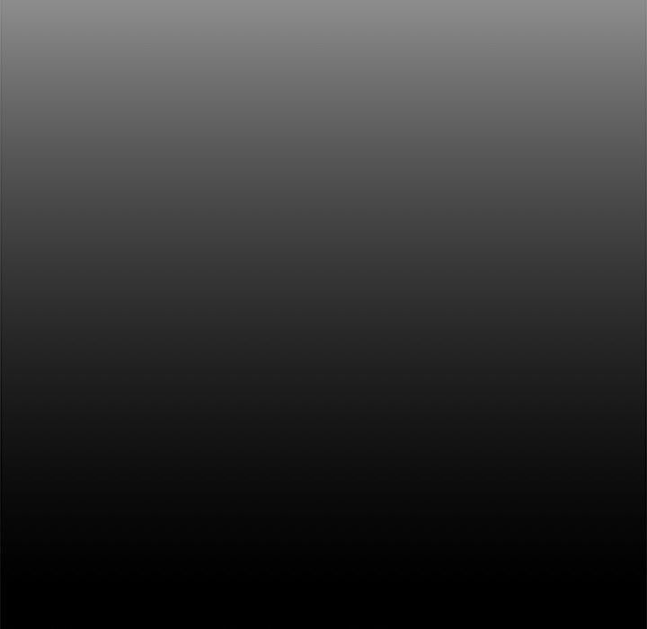 vo-chong-moi-cuoi-chap-36-45 integer