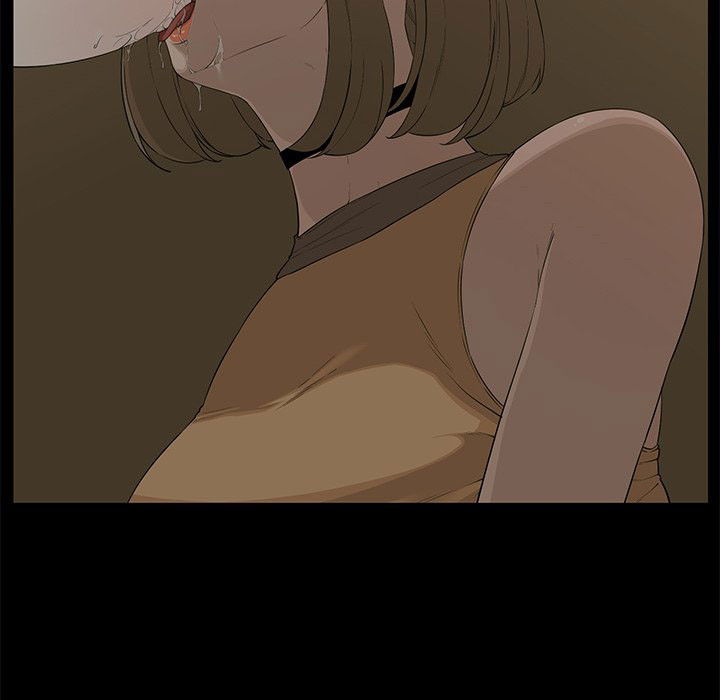 vo-chong-moi-cuoi-chap-36-48 integer