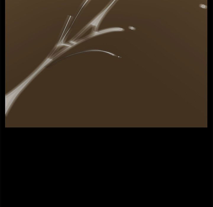 vo-chong-moi-cuoi-chap-36-50 integer