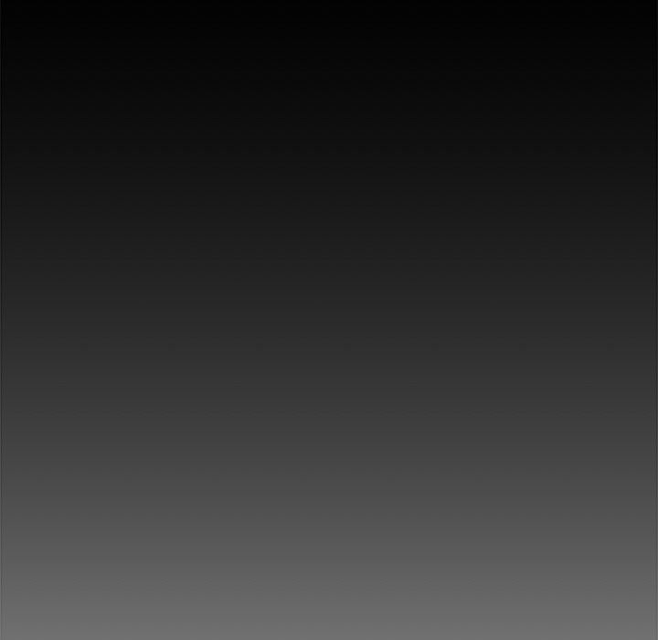 vo-chong-moi-cuoi-chap-36-53 integer