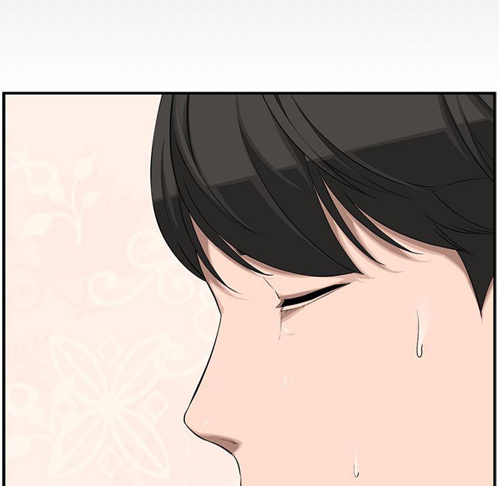 vo-chong-moi-cuoi-chap-36-55 integer