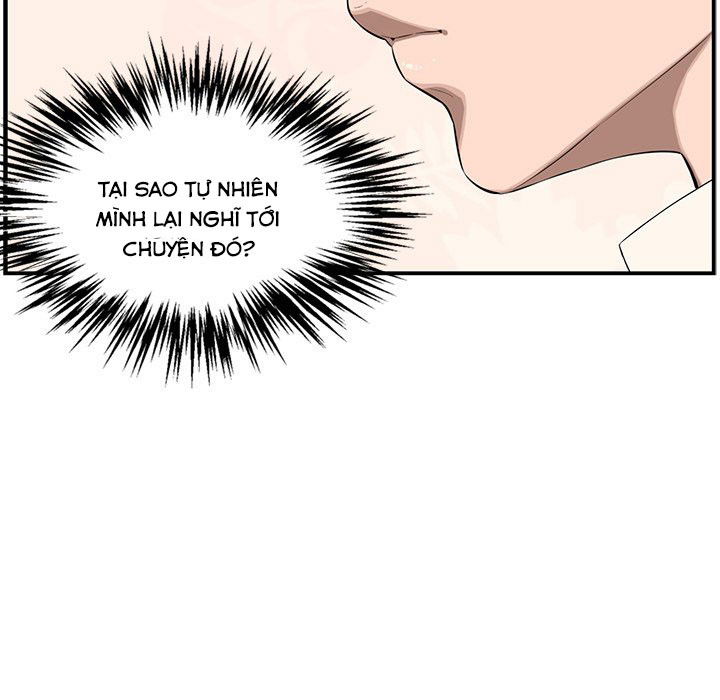 vo-chong-moi-cuoi-chap-36-56 integer