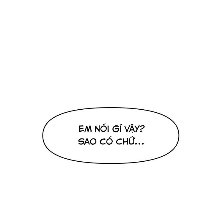 vo-chong-moi-cuoi-chap-36-60 integer