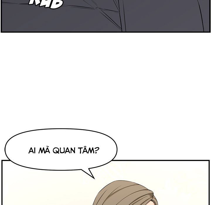 vo-chong-moi-cuoi-chap-36-66 integer