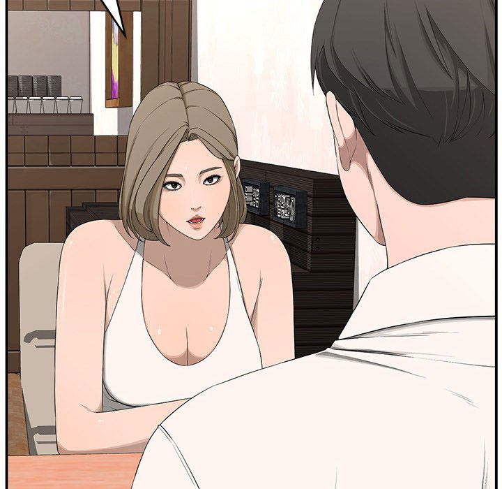 vo-chong-moi-cuoi-chap-36-69 integer