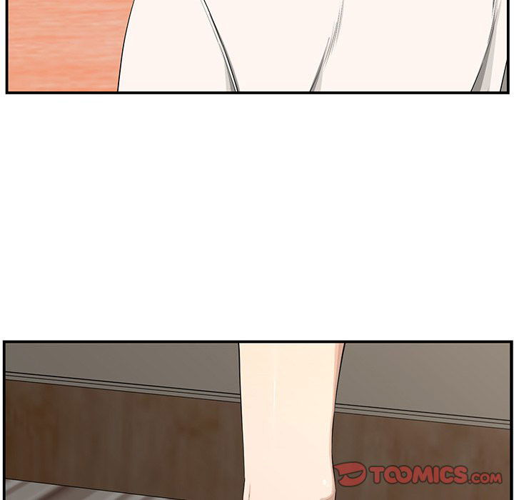 vo-chong-moi-cuoi-chap-36-70 integer