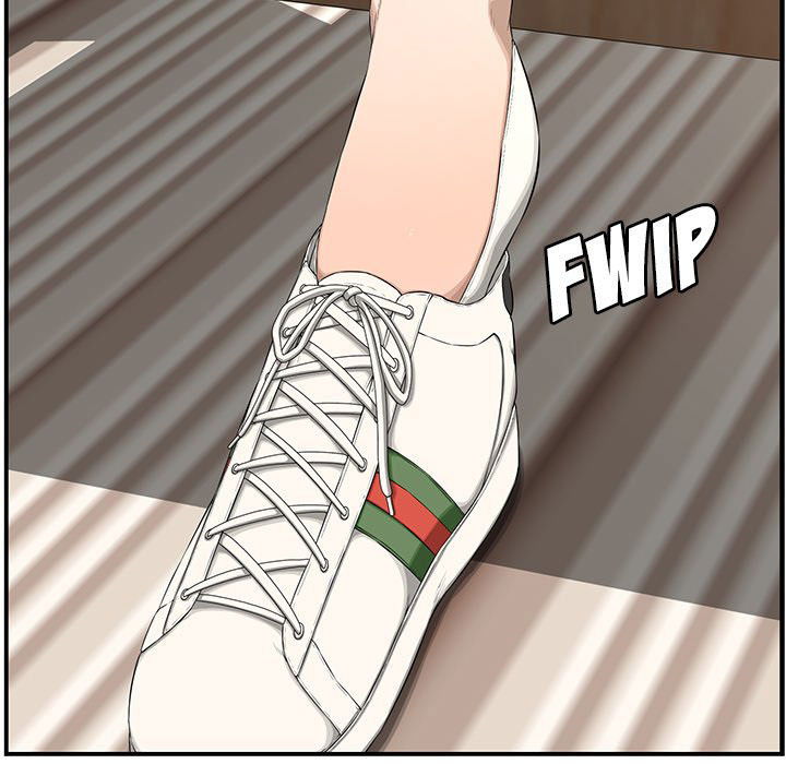 vo-chong-moi-cuoi-chap-36-71 integer