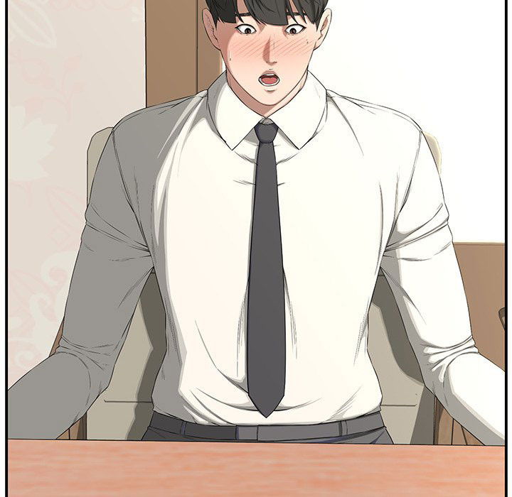 vo-chong-moi-cuoi-chap-36-73 integer