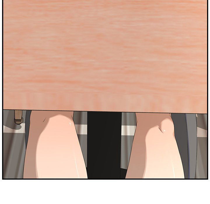 vo-chong-moi-cuoi-chap-36-74 integer