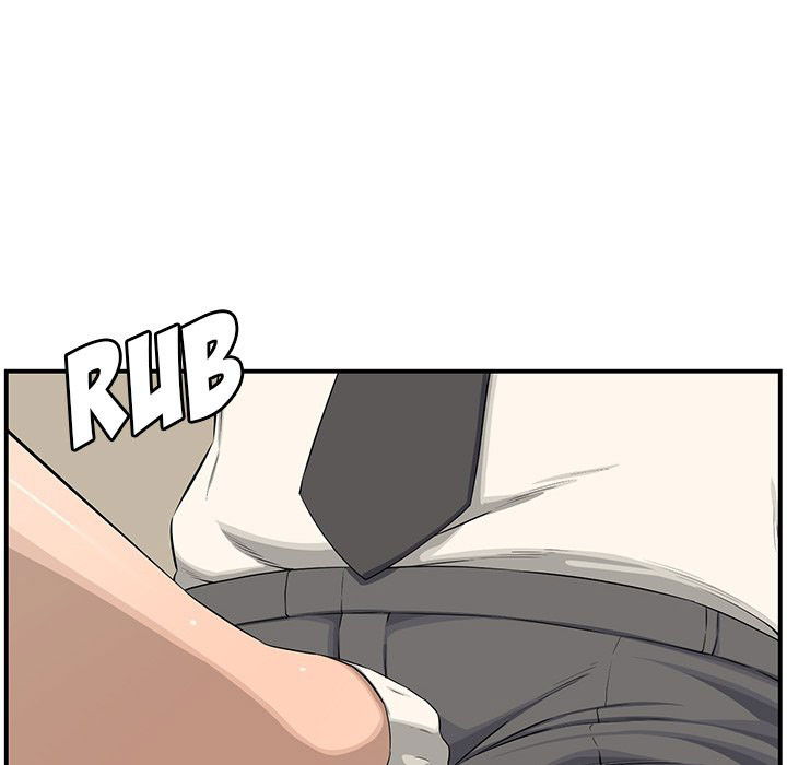 vo-chong-moi-cuoi-chap-36-75 integer