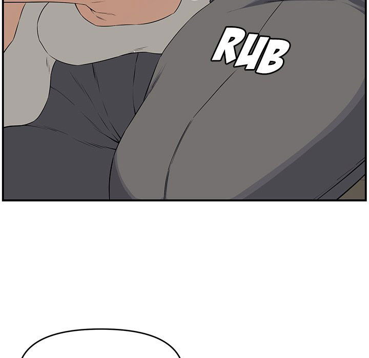 vo-chong-moi-cuoi-chap-36-76 integer