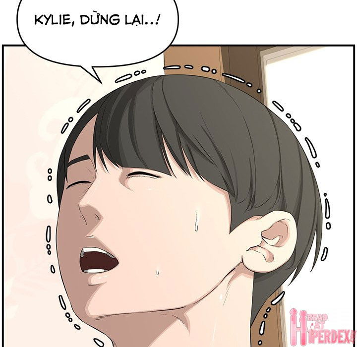 vo-chong-moi-cuoi-chap-36-77 integer