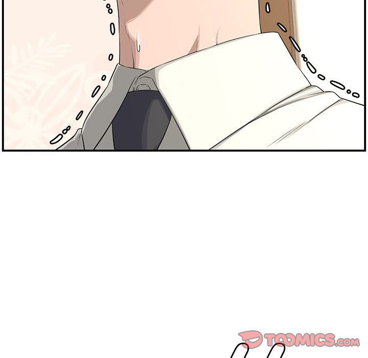 vo-chong-moi-cuoi-chap-36-78 integer