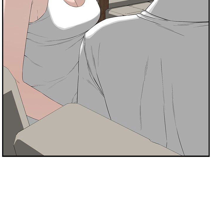 vo-chong-moi-cuoi-chap-36-80 integer