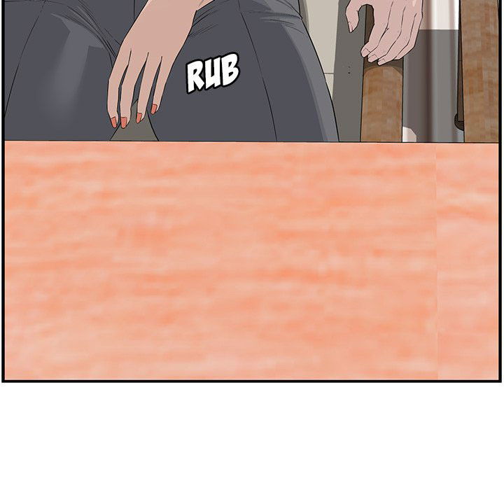 vo-chong-moi-cuoi-chap-36-83 integer