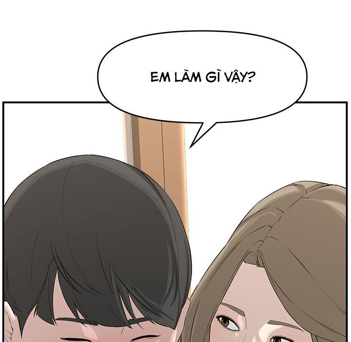 vo-chong-moi-cuoi-chap-36-84 integer