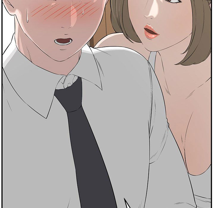 vo-chong-moi-cuoi-chap-36-85 integer