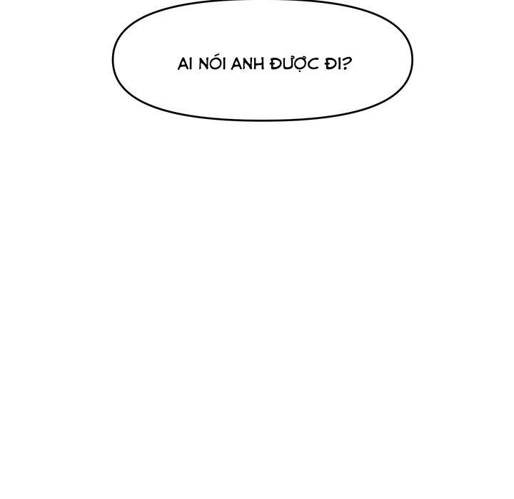 vo-chong-moi-cuoi-chap-36-89 integer