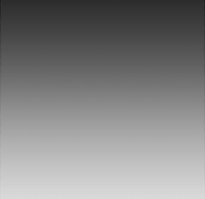 vo-chong-moi-cuoi-chap-36-93 integer