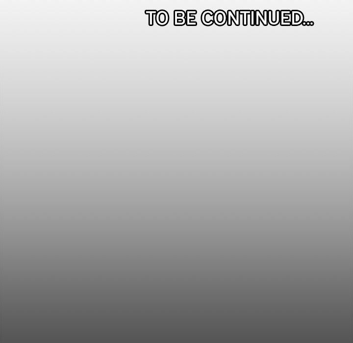 vo-chong-moi-cuoi-chap-36-95 integer