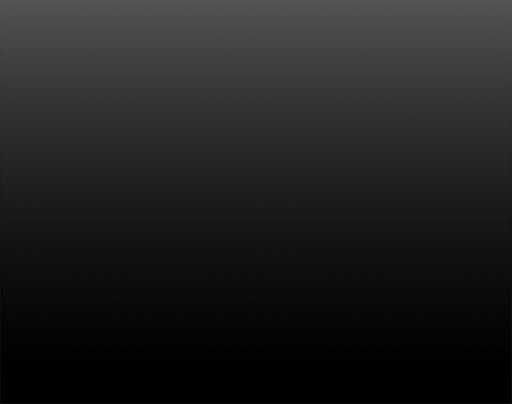 vo-chong-moi-cuoi-chap-36-96 integer